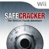 игра от DreamCatcher Interactive - Safecracker: The Ultimate Puzzle Adventure (топ: 1.9k)