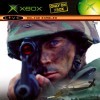 Игра Operation Flashpoint: Elite