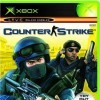 игра от Valve Software - Counter-Strike (топ: 2.5k)