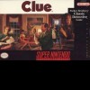 игра от Milton Bradley - Clue (топ: 2.2k)