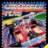 Игра Checkered Flag