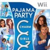 игра от Electronic Arts - Charm Girls Club: Pajama Party (топ: 1.9k)