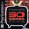 Игра Activision Classics
