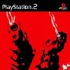 Игра Twin Caliber