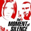 Игра The Moment of Silence
