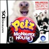 игра от Ubisoft - Petz: Monkeyz House (топ: 1.7k)
