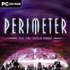 Игра Perimeter