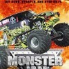 топовая игра Monster Jam: Maximum Destruction