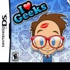 cdv Software Entertainment новые игры