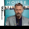 Legacy Interactive новые игры