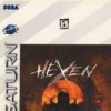 Hexen