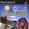 Лучшие игры Настольная игра - Chessmaster (топ: 2.5k)
