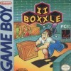 Boxxle II