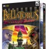 Игра Bellatorus Deluxe