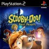 Игра Scooby-Doo! First Frights