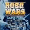 RoboWars