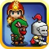 Игра Nimble Quest