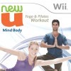 игра от Deep Silver - NewU Fitness First Mind Body: Yoga & Pilates Workout (топ: 1.9k)