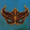 Ysbryd Games новые игры