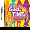 игра от THQ - Girl Time (топ: 1.8k)