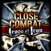 игра от Matrix Games - Close Combat: Cross of  Iron (топ: 1.9k)