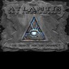игра от Disney Interactive Studios - Atlantis: The Lost Empire -- Search for the Lost Journal (топ: 2.1k)