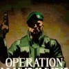 Игра Operation Warcade VR