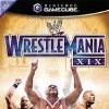 Игра WWE WrestleMania XIX