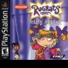 Игра Rugrats: Totally Angelica