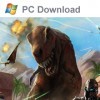 Игра Orion: Dino Beatdown