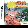 игра от Tomy Corporation - Naruto: Path of the Ninja (топ: 2.2k)