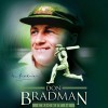 Игра Don Bradman Cricket