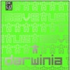 Игра Darwinia