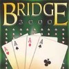 игра от Techland - Bridge 3000 (топ: 2.2k)
