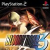 Eighting новые игры