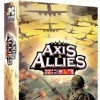 Игра Axis & Allies