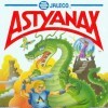 Astyanax