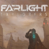 Farlight Explorers