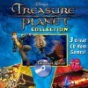 игра от Disney Interactive Studios - Treasure Planet: Etherium Rescue (топ: 1.6k)