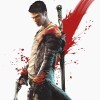 Лучшие игры Демоны - DmC: Devil May Cry (топ: 124.7k)