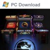 Other Ocean Interactive новые игры