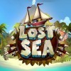 EastAsiaSoft новые игры
