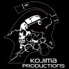 Игра Kojima Productions Project