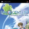 игра от Natsume - Innocent Life: A Futuristic Harvest Moon (топ: 2.1k)