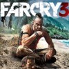 игра от Ubisoft Montreal - Far Cry 3 (топ: 253.8k)
