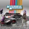 34BigThings srl новые игры
