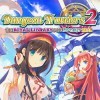 Игра Dungeon Travelers 2
