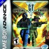 Игра CT Special Forces