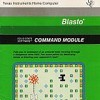 Milton Bradley новые игры