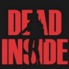 Dead Inside